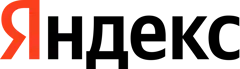 https://yandex.by/maps/org/montis_arkhyz/112449056291/?ll=41.280094%2C43.561810&source=serp_navig&z=16
